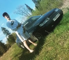 Водитель vk.com/id100605140