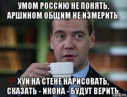 15 загадок, которые не дают спокойно спать историкам и археологам