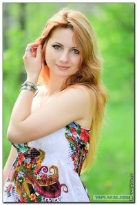 мне как-то примерно такие ближе: