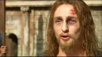 Да что такое все эти актеры. Наш Безруков может сыграть вообще всех, даже этих актеров: