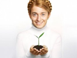 Да что такое все эти актеры. Наш Безруков может сыграть вообще всех, даже этих актеров: