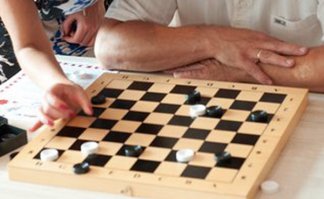 Во что залипнуть на выходных: 10 крутых настольных игр