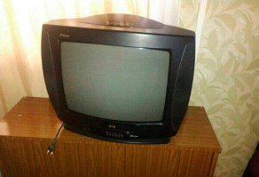 Размечтался! Новогодние ожидания и реальность