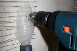 Стикер это не наш метод :)