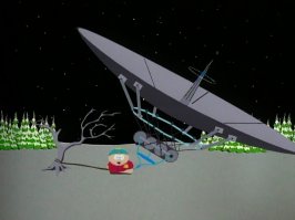 Голландия станет следующей европейской страной, где запретят никаб и паранджу