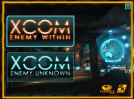 Во что залипнуть на выходных: 10 атмосферных игр