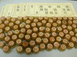 Во что залипнуть на выходных: 10 крутых настольных игр