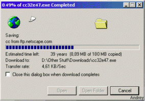 Вспомнилось вдруг