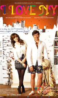 Под какими названиями фильмы Эльдара Рязанова выпускали в прокат за рубежом