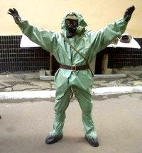 Работать наверное вот так... ( шутка ), а как изделие: пропитывать и заливать лаком, толстым слоем... (ИМХО).