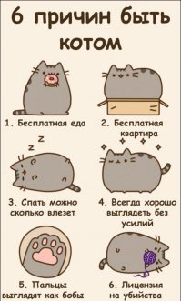 Любовь и обязательства