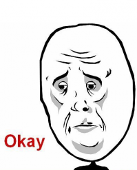 пздц развод и товарищ это всё проглотил?