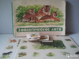 Во что залипнуть на выходных: 10 крутых настольных игр