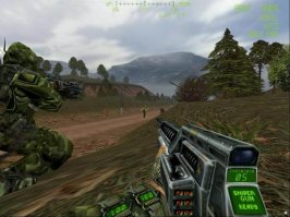 а это кто отгадает? олфаги тут?