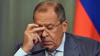 убил волка-убил авто 