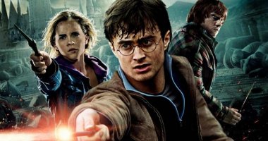 Открыл пост только ради этой картинки. Что-то знакомое промелькнуло. Теперь понял, что.