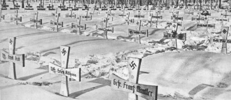 каждый раз забывают о расовых русских и советских полководцах, внёсших огромный вклад в разгром многократных вражеских вторжений в нашу Родину - генерал Мороз, маршал Грязь и полковник Распутица!