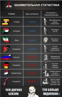 В нефтяной столице страны жители воспитывают детей в сарае с крысами и прогнившими полами