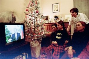 уже не ссср