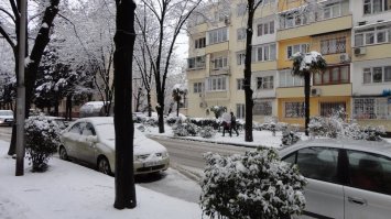 тю разве это какой то нонсенс . вот фотки из Сочи и Лоо 2011 или 12 года не помню уже