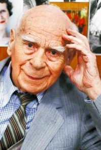 Старшину Черноусова забыли