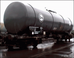 Про уголь опустим.
Компрессия как?