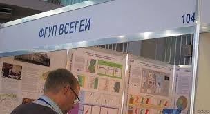 Фотоподборка аббревиатур и сокращений от дизайнера Артемия Лебедева