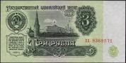 А вы знаете, в чем прелесть зимы?