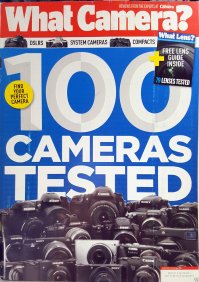 Вот номер "What camera?" (без "digital" за 2012 год. То есть он все-таки существует сам по себе. Но не могу найти сайт, что крайне странно.