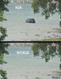 Свежая подборка автоприколов