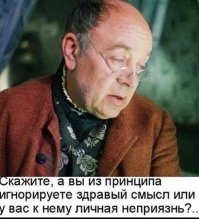 Сын полка, дошедший до Берлина