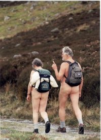 Сорок лет спустя...