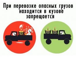 Когда мимимиметр зашкаливает