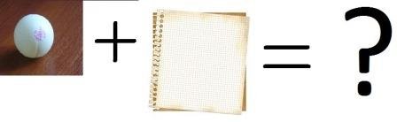 Самодельные игрушки советского детства ( 24 фото)