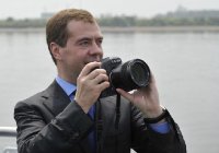 Их поменяли местами