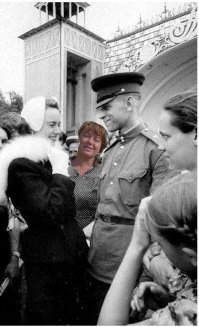 Типо того)))