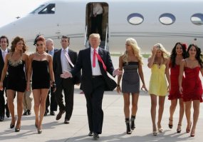 Российские светские львицы, которые меняют успешных мужчин как перчатки