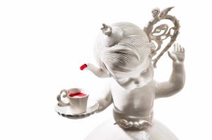 А вот еще идейка