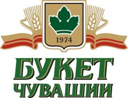 Смешные картинки с подписями 