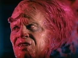 Забыли еще парочку оригинальных злодеев.