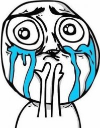 Мужчина спас из-под машины котёнка