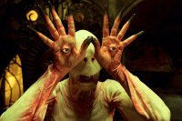 13 лучших хоррор-злодеев, появившихся лишь в одном фильме (14 фото)