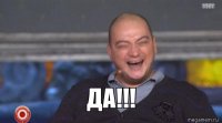 Голые селфи звезд. Зачем они делают это?