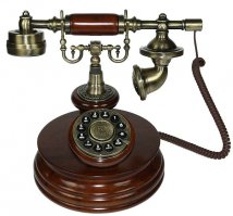 оптика никудышная была