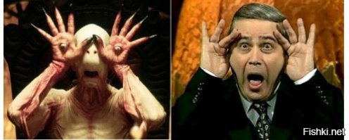 13 лучших хоррор-злодеев, появившихся лишь в одном фильме (14 фото)