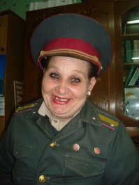 Убойная подборка демотиваторов 