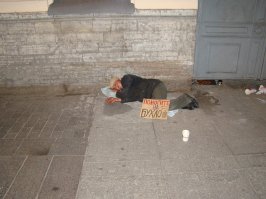 Из моей поездки