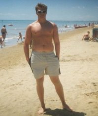 Эксперимент: качок, обычный парень или хипстер - кого выберут женщины?