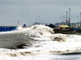 там же, только в марте 13го года