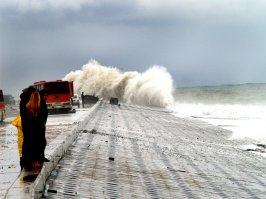 там же, только в марте 13го года